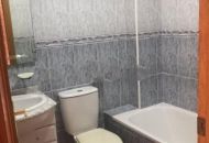 Sale - Villa - Mil Palmerales - Mil Palmeras