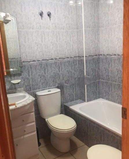 Sale - Villa - Mil Palmerales - Mil Palmeras