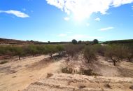 Sale - Land - Torremendo