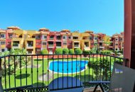 Sale - Apartments - Cabo Roig