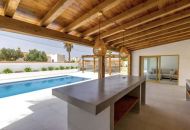 Venta - Villa - Torrevieja