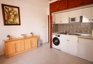 Sale -  - San Miguel de Salinas - 