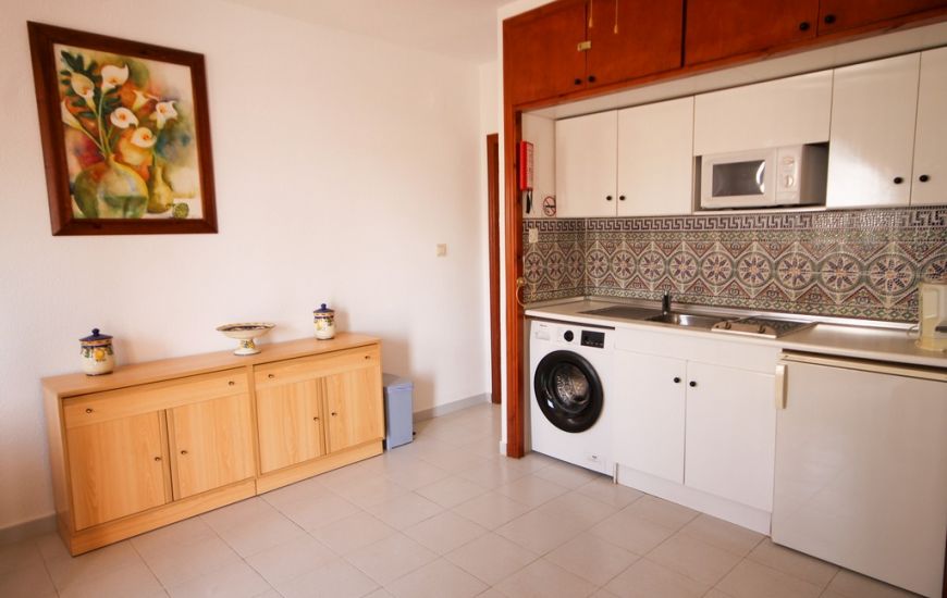 Sale -  - San Miguel de Salinas - 