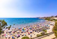 Nueva construcción  - Villa - Cabo Roig