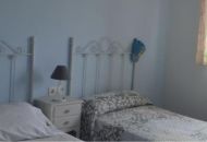 Sale - Apartments - 