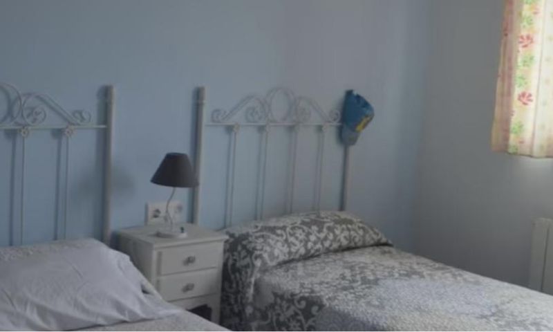 Sale - Apartments - 