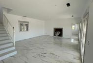Sale - Apartments - 