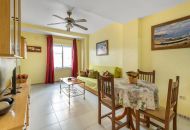 Sale - Apartments - Torrevieja