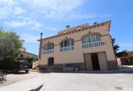 Sale - Apartments - Algorfa