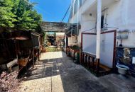 Venta - Duplex - Torrevieja
