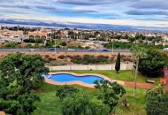 Sale -  - Torrevieja - 