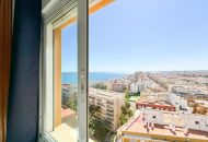 Sale - Apartments - Torrevieja