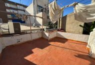 Sale - Villa - Torrevieja