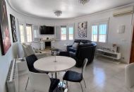 Venta - Villa - Ciudad Quesada