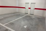 Venta - Apartamentos - La Finca Golf Resort - La Finca Golf