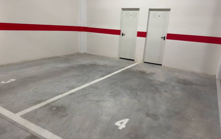 Venta - Apartamentos - La Finca Golf Resort - La Finca Golf