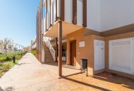 Sale - Apartments - Orihuela Costa