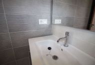 New Build - Villa - Pinoso