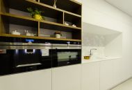 Nueva construcción  - Villa - Orihuela Costa