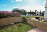 Venta - Apartamentos - San Miguel de Salinas - San Miguel De Salinas