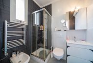 Sale - Villa - Ciudad Quesada - Rojales