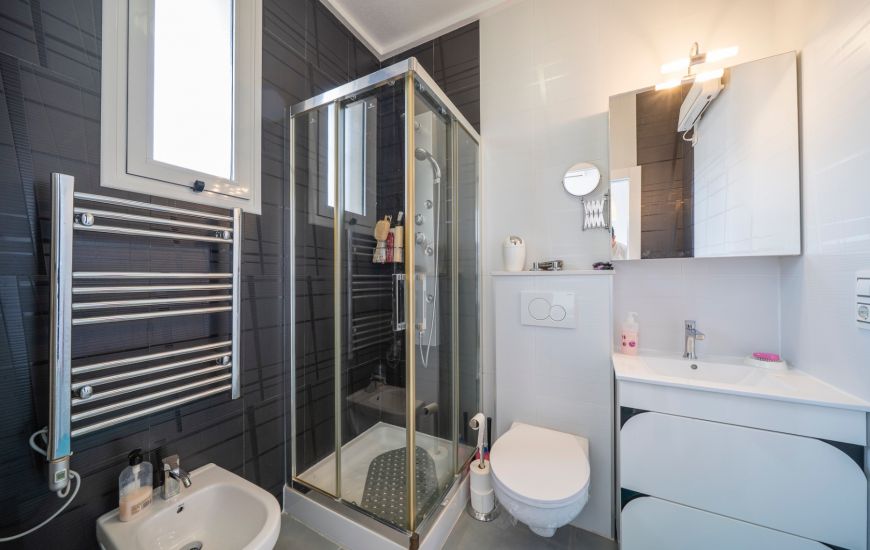 Sale - Villa - Ciudad Quesada - Rojales
