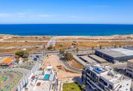 Venta - Apartamentos - Orihuela Costa