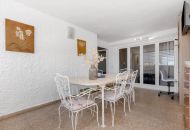 Venta - Apartamentos - Torrevieja