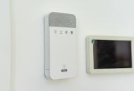 Sale - Villa - Los Balcones