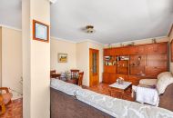 Venta - Apartamentos - Torrevieja