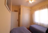 Venta - Villa - Benimar
