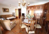 Venta - Apartamentos - Torrevieja