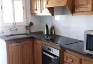 Sale - Apartments - 