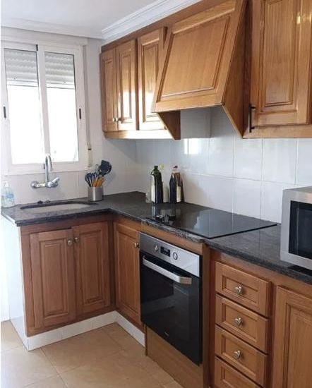 Sale - Apartments - 