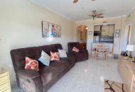 Sale - Apartments - Algorfa
