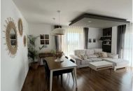 Venta - Apartamentos - Cullera