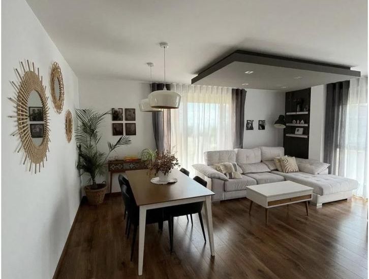 Venta - Apartamentos - Cullera