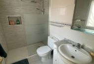 Sale - Semi Detached - Ciudad Quesada