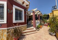 Venta - Villa - Bigastro