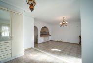 Venta - Bungalow - Ciudad Quesada