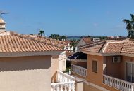 Sale - Half Vrijstaand Huis - Ciudad Quesada