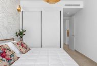 Sale - Apartments - Benijófar - 