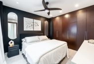 Sale -  - Torrevieja - 