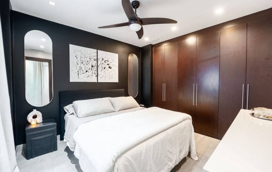 Sale -  - Torrevieja - 