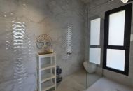 Venta - Apartamentos - 