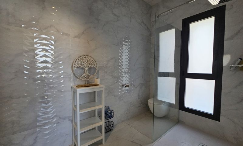 Venta - Apartamentos - 