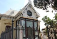 Venta - Apartamentos - Godella