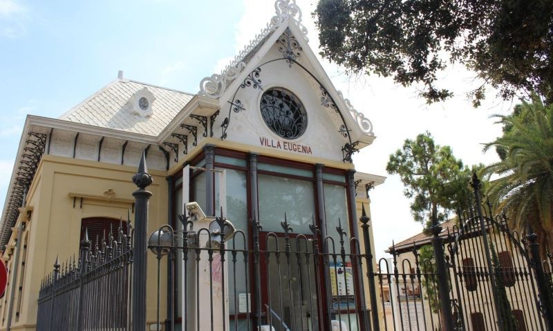 Venta - Apartamentos - Godella