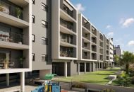 Sale - Apartments - Alicante