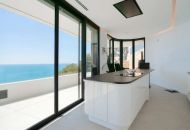 Venta - Apartamentos - 